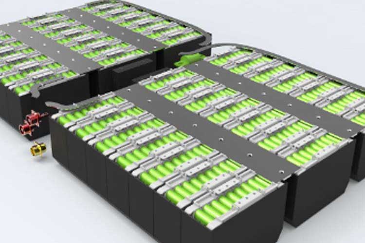 1533019947710553.jpg 鋰電池組.jpg