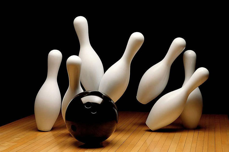 1527579218699971.jpg 保齡球.jpg