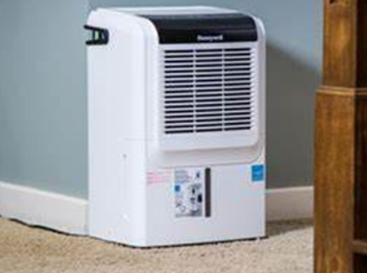 食品行業需要除濕機嗎(圖2) 食品行業除濕機