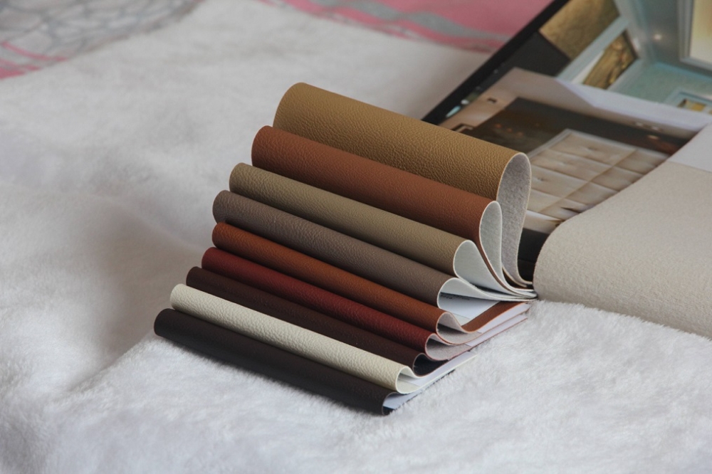 皮革烘干除濕機(jī) 皮革烘干除濕機(jī)