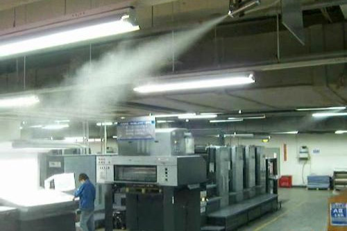 1524894717863519.jpg 車(chē)間加濕器.jpg