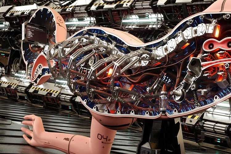 1531893717652204.jpg 機器人內(nèi)部結(jié)構(gòu).jpg