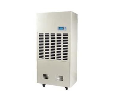 印刷業(yè)使用除濕機(jī)的原因(圖1) 印刷除濕機(jī)