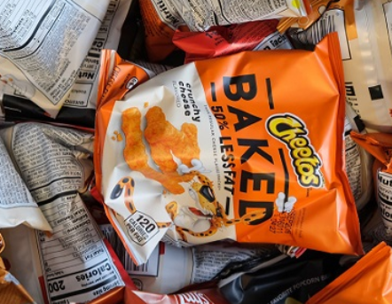 食品行業需要除濕機嗎(圖1) 食品行業需要除濕機嗎