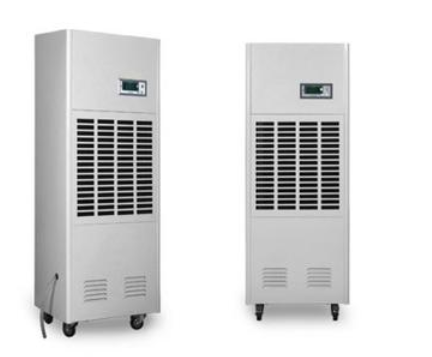 壓縮除濕機為什么不能正常工作(圖1) 壓縮除濕機為什么不能正常工作