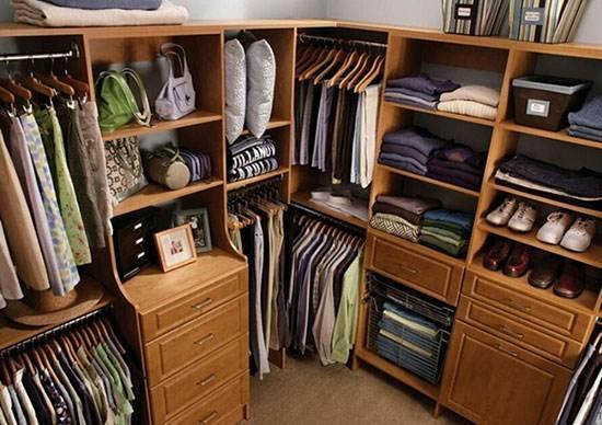 吊頂除濕機138L/d