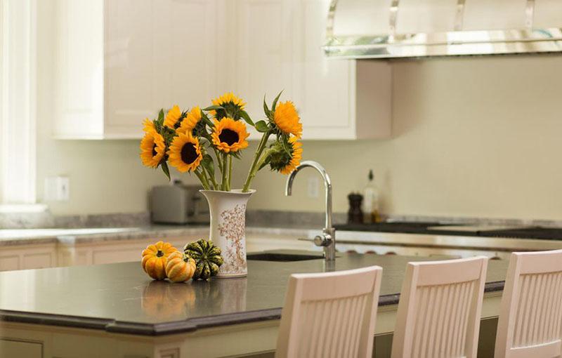 你,需要新風(fēng)除濕系統(tǒng)嗎?