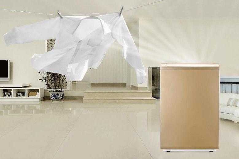 冷庫(kù)周轉(zhuǎn)筐消毒機(jī)，周轉(zhuǎn)筐360度噴霧消毒無(wú)死角