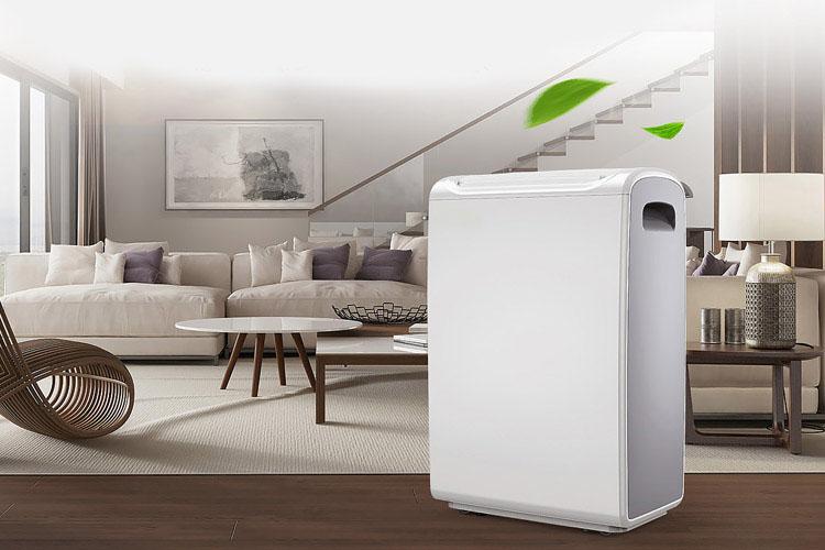 主婦分享,除濕機(jī)選購心得