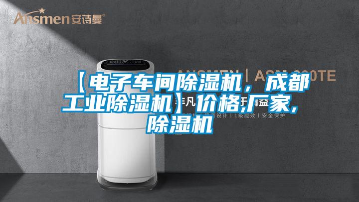 【電子車間除濕機，成都工業除濕機】價格,廠家,除濕機