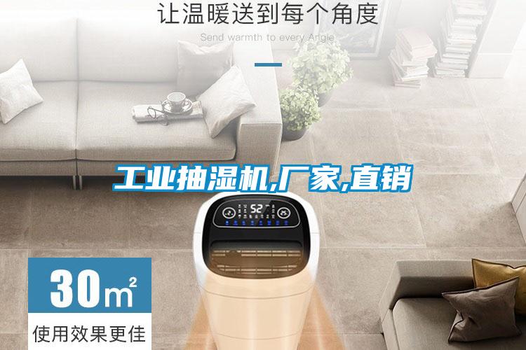 工業(yè)抽濕機(jī),廠家,直銷