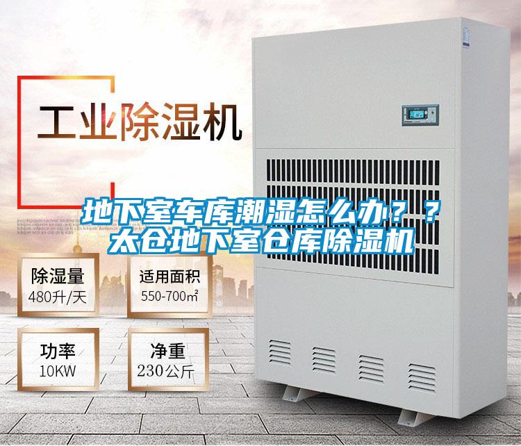 地下室車庫潮濕怎么辦？？太倉地下室倉庫除濕機