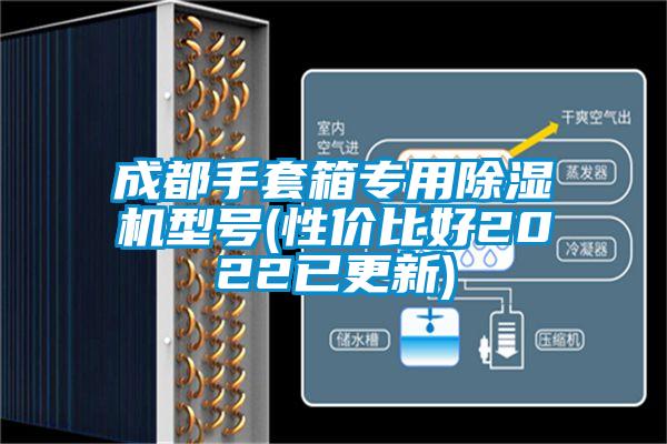 成都手套箱專用除濕機(jī)型號(性價(jià)比好2022已更新)