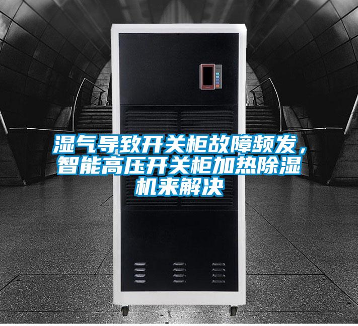 濕氣導(dǎo)致開關(guān)柜故障頻發(fā),智能高壓開關(guān)柜加熱除濕機(jī)來解決