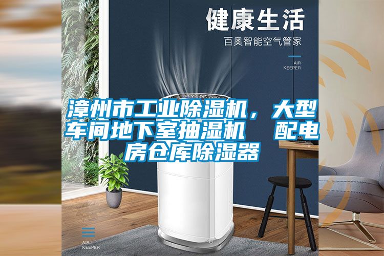 漳州市工業(yè)除濕機(jī)，大型車(chē)間地下室抽濕機(jī)  配電房倉(cāng)庫(kù)除濕器