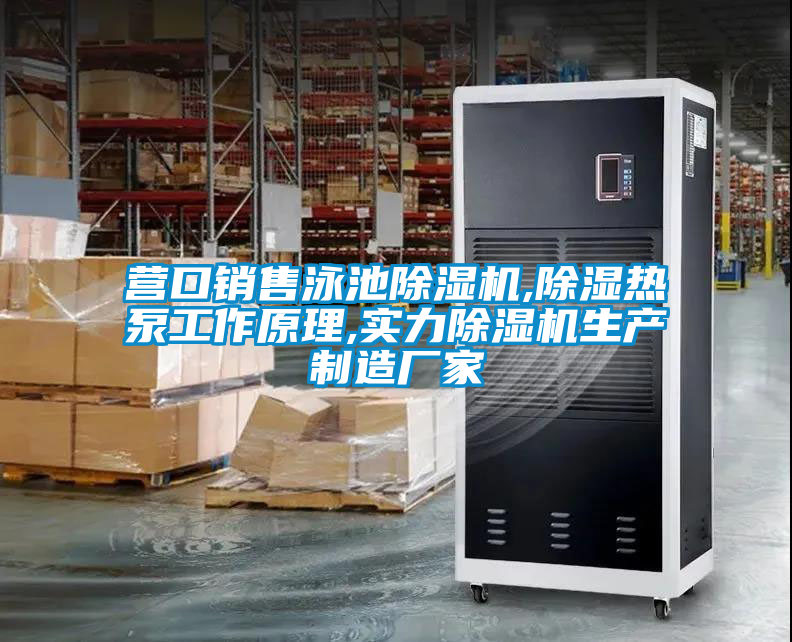 營(yíng)口銷售泳池除濕機(jī),除濕熱泵工作原理,實(shí)力除濕機(jī)生產(chǎn)制造廠家