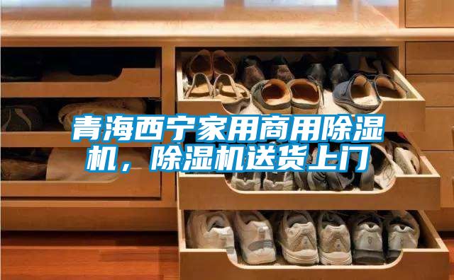 青海西寧家用商用除濕機，除濕機送貨上門